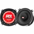 Miniatyrbillede 1 af 4: Højttalere Mtx Audio TX640C