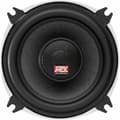 Miniatyrbilde 4 av 4: Høyttalere Mtx Audio TX640C