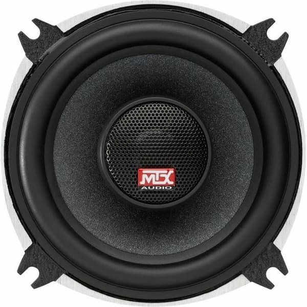 Høyttalere Mtx Audio TX640C