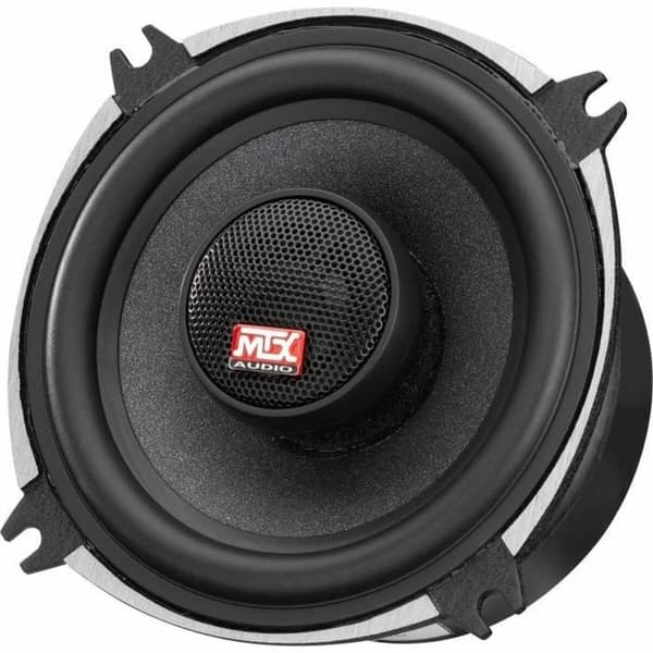 Høyttalere Mtx Audio TX640C