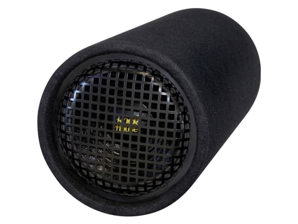 Sintron 201312 Passiv PA subwoofer 200 W