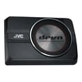 Miniatyrbild 2 av 4: JVC 30 cm Subwoofer CW-DRA8