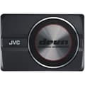 Miniatyrbild 1 av 4: JVC 30 cm Subwoofer CW-DRA8