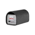 Pikkukuva 2 / 3: Aktiiviputkikotelo subwooferilla - MTX AUDIO - RTT8P - 20 cm:n refleksi- ja D-luokan 120 W RMS-vahvistin, aktiivisuodin ja kaukosäädin