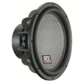 Miniatyrbild 3 av 4: MTX Subwoofer TX615 Ø38 cm 2O 1000 W RMS