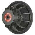 Miniatyrbild 4 av 4: MTX Subwoofer TX615 Ø38 cm 2O 1000 W RMS