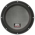 Miniatyrbild 2 av 4: MTX Subwoofer TX615 Ø38 cm 2O 1000 W RMS