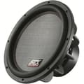 Miniatyrbild 1 av 4: MTX Subwoofer TX615 Ø38 cm 2O 1000 W RMS
