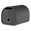 Pikkukuva 3 / 3: MTX Bassorefleksiputkisubwoofer RTT12AV - 30 cm - 350 W