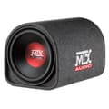 Pikkukuva 2 / 3: MTX Bassorefleksiputkisubwoofer RTT12AV - 30 cm - 350 W