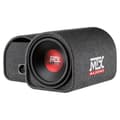 Pikkukuva 1 / 3: MTX Bassorefleksiputkisubwoofer RTT12AV - 30 cm - 350 W