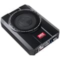 Pikkukuva 3 / 5: MTX Erittäin ohut subwoofer RTU8P - 20 cm - 150 W