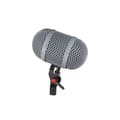 Miniatyrbild 1 av 2: RYCOTE Windshield WS 9