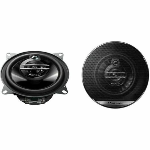 Autokaiuttimet Pioneer TS-G1030F