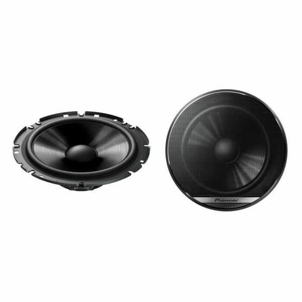Bilhøjttalere Pioneer TS-G170C (2 enheder)