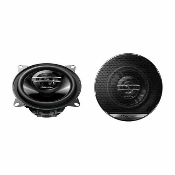Bilhøjttalere Pioneer TS-G1020F