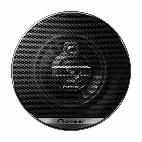 Bilhøyttalere Pioneer TS-G1030F