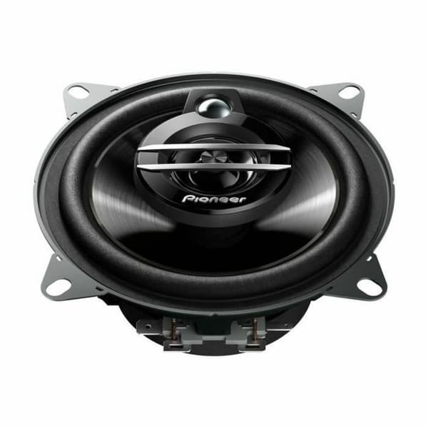 Bilhøyttalere Pioneer TS-G1030F