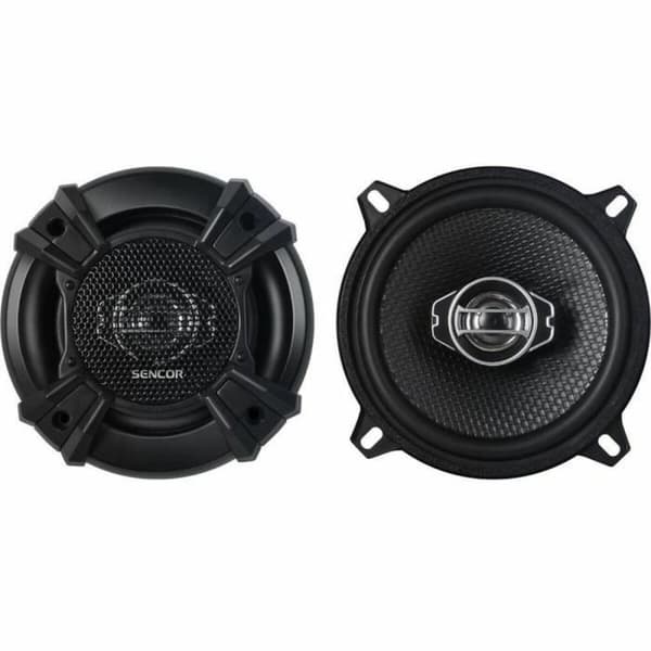 Bilhögtalare Sencor SCS BX1302