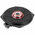 Miniatyrbillede 2 af 5: Bilhøjttalere Mtx Audio Kit 3 vías 2 Dele