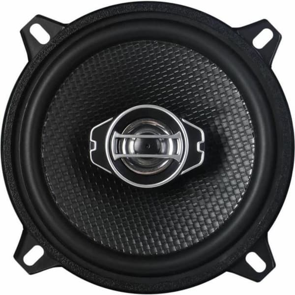 Autokaiuttimet Sencor SCS BX1302