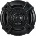 Pikkukuva 2 / 4: Autokaiuttimet Sencor SCS BX1302