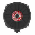 Pikkukuva 2 / 6: Autokaiuttimet Mtx Audio Kit 3 vías