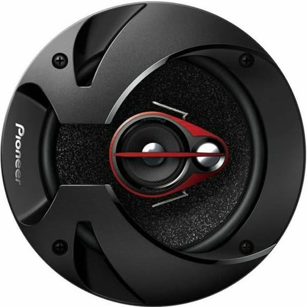 Autokaiuttimet Pioneer Diam 170 3 Way MixTrax TS-R1750S 2 Kappaletta