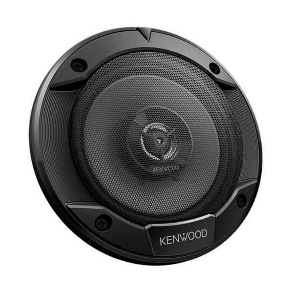 Bilhögtalare Kenwood KFC-S1366 2 Delar (2 antal)