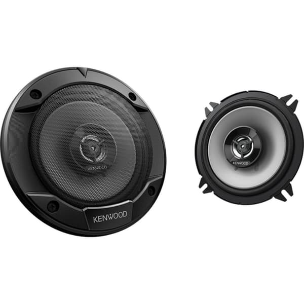Bilhögtalare Kenwood KFC-S1366 2 Delar (2 antal)