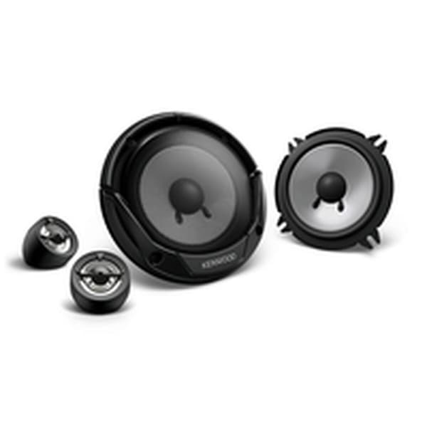 Bilhøjttalere Kenwood KFC-E 130P