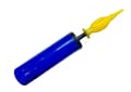 Miniatyrbild 1 av 3: Pump Ballonger Ballongpump
