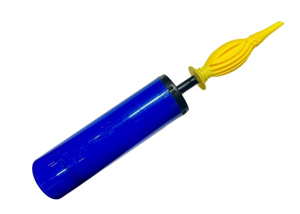 Pump Ballonger Ballongpump
