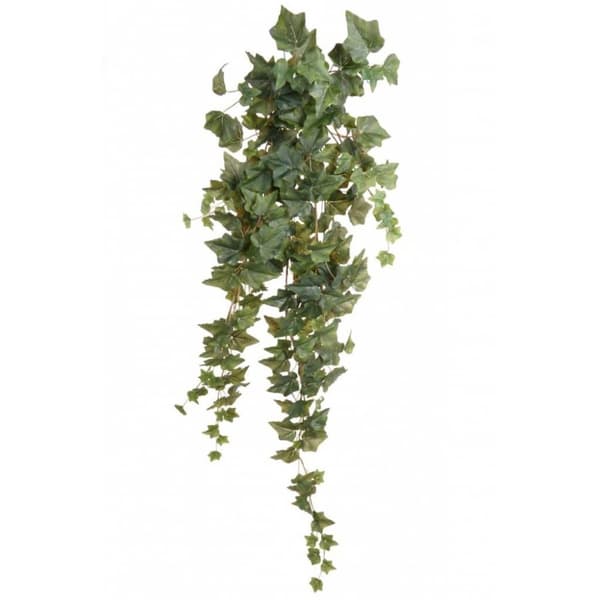 Emerald Konstväxt murgröna hängande 100 cm 11.958