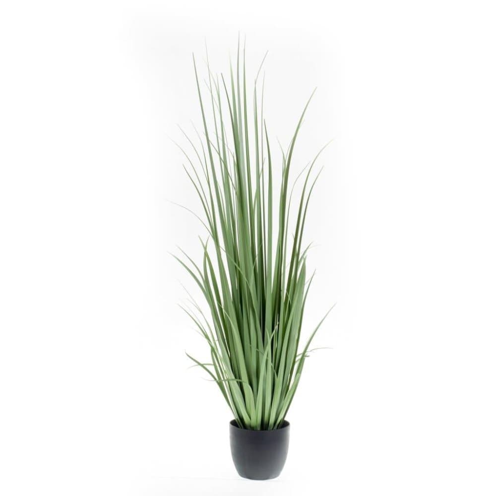 Emerald Kunstig yucca 150 cm