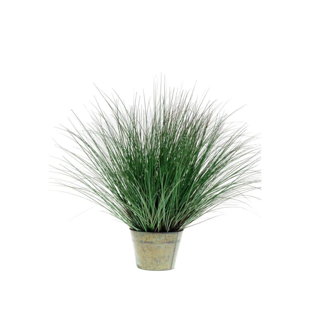 Emerald Kunstig villgress 95 cm