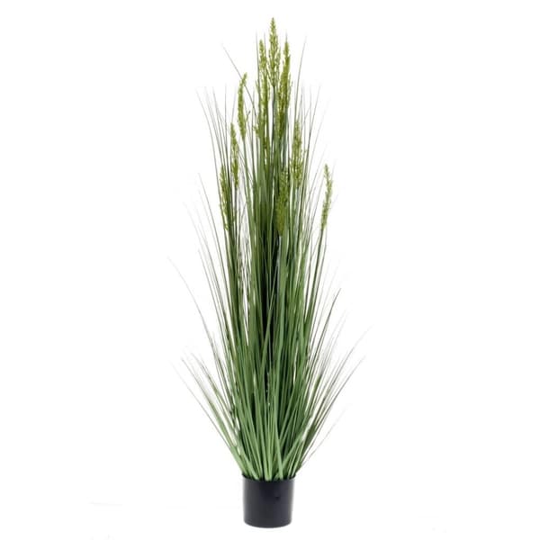 Emerald Konstväxt vass 150 cm