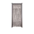 Miniatyrbilde 2 av 2: Bristol Novelty Tinsel Doorway Curtain