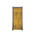 Miniatyrbilde 2 av 2: Bristol Novelty Tinsel Doorway Curtain