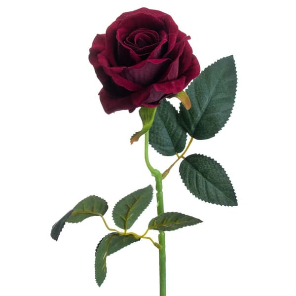 Hill Interiors Kunstig te rose
