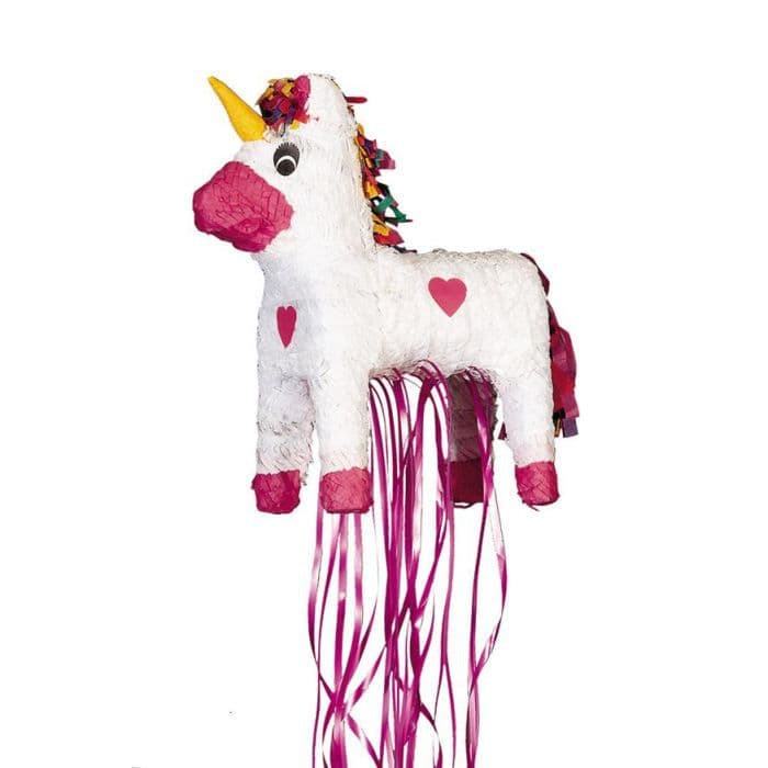 RIETHMULLER Pinata Unicorn - drag