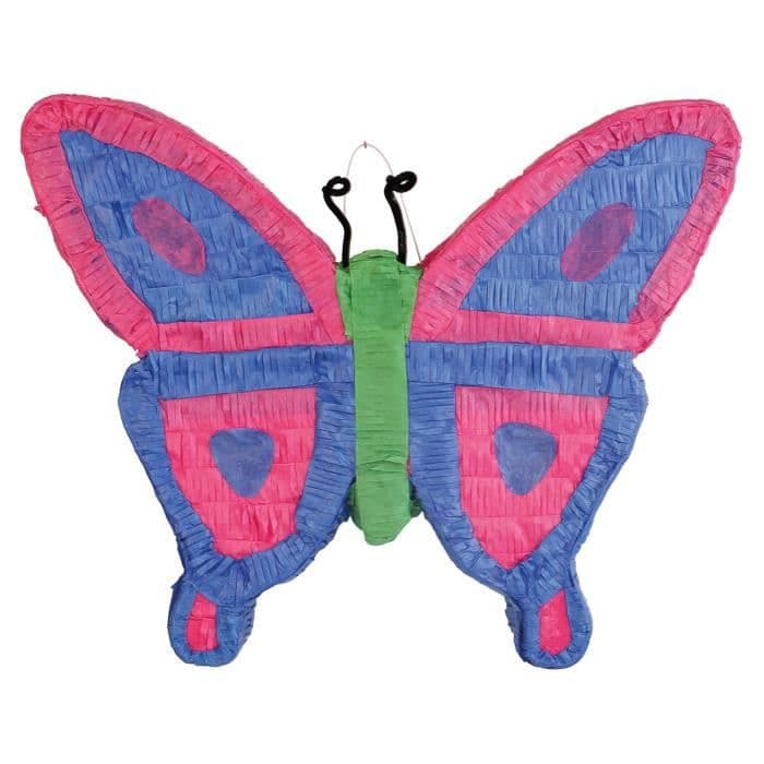 RIETHMULLER Pinata Papillon