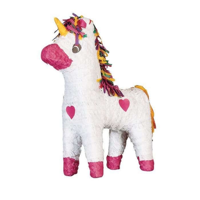 RIETHMULLER Pinata Unicorn