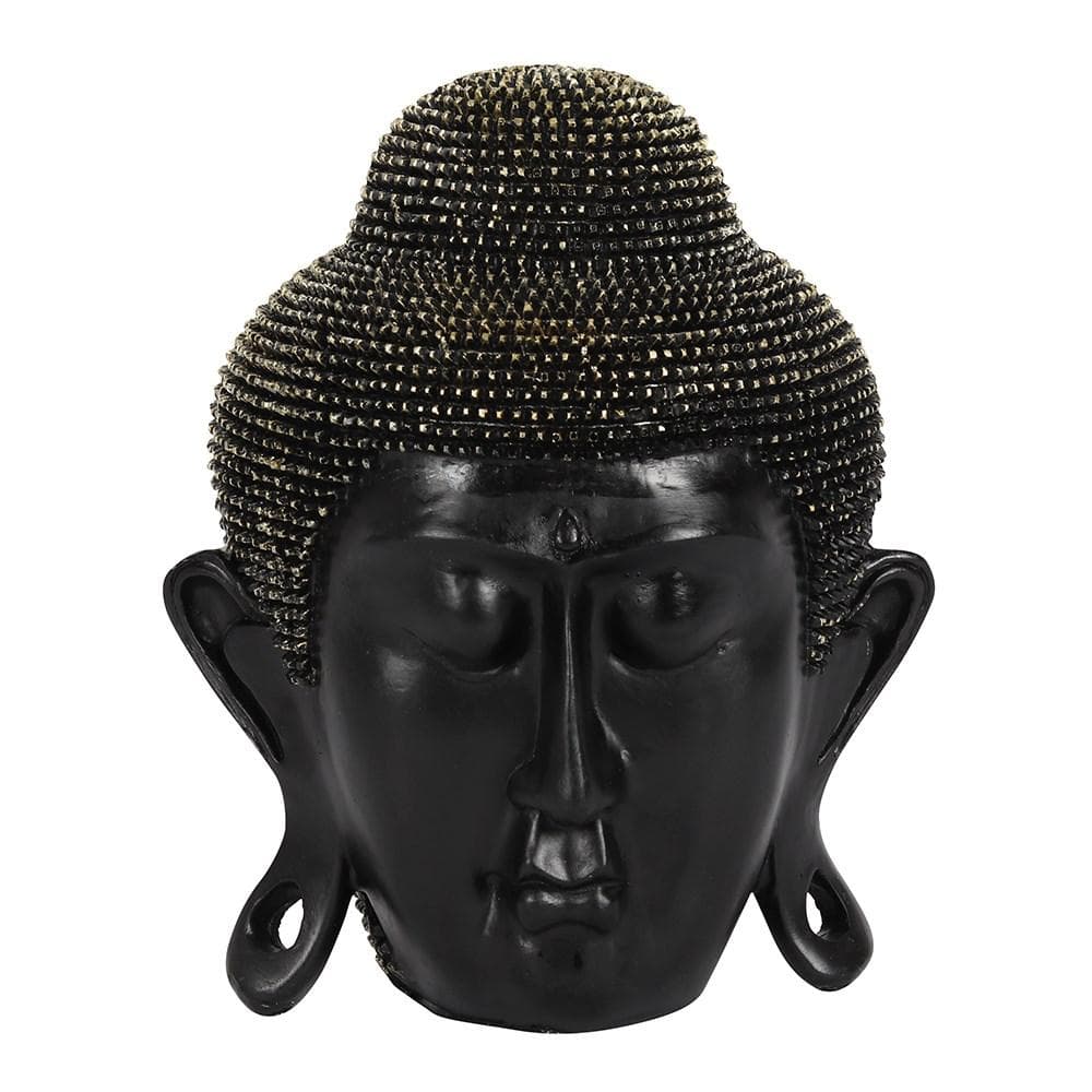 Something Different Buddha Head Ornament