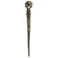 Pikkukuva 2 / 2: Something Different Bronze Pentagram Wand
