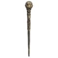 Pikkukuva 1 / 2: Something Different Bronze Pentagram Wand