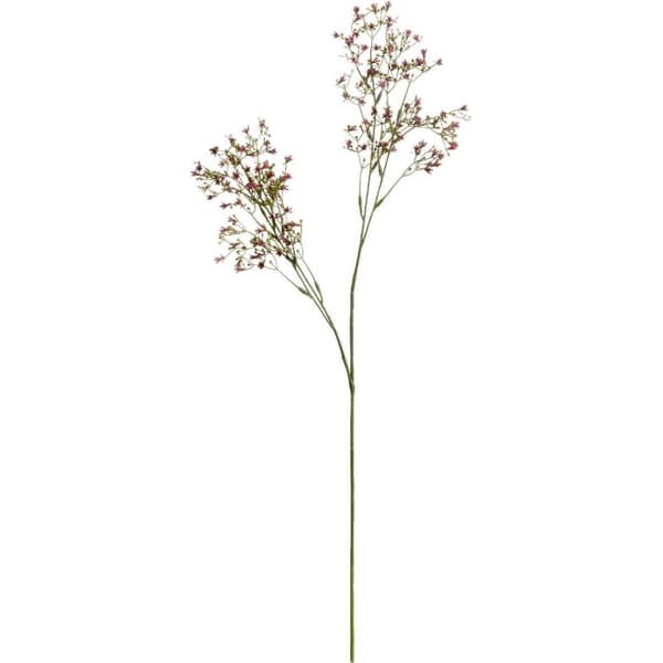 Hill Interiors Wildflower Spray Artificial Flower