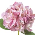 Pikkukuva 2 / 4: Hill Interiors Shabby Hydrangea Artificial Flower