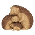Miniatyrbilde 1 av 3: Something Different Hedgehog Family Ornament