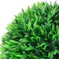 Pikkukuva 3 / 4: vidaXL Tekokasvi puksipuupallot 2kpl 38 cm